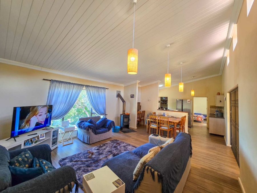 2 Bedroom Property for Sale in Stilbaai Wes Western Cape